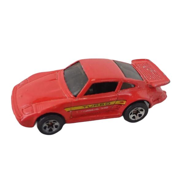 Vintage Lot Die Cast Cars, Racing Champions Charlotte Motor Speedway Hot Wheels+ - Picture 5 of 10